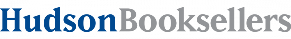 Hudson Booksellers